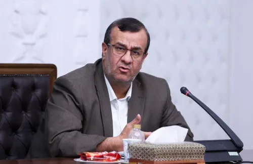 مسؤلان از بیان مطالبی که باعث شکاف میان مردم می شود، پرهیز کنند