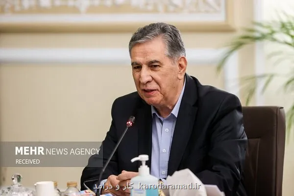 توافق اخیر باید به سکوی پرتابی برای جهش اقتصادی کشور تبدیل گردد