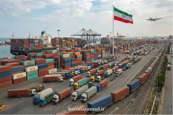 مذاکره روسیه با قزاقستان برای واردات بنزین