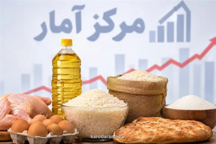 رشد ۳۴۰ درصدی قیمت روغن مایع