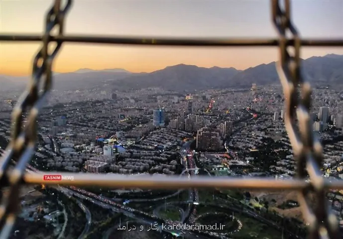 اجاره ۲۲ تا ۲۵۵ میلیونی در تهران مستأجران کجای بازار ایستاده اند؟