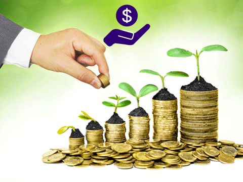 قیمت طلای جهانی کمی کاهش پیدا کرد