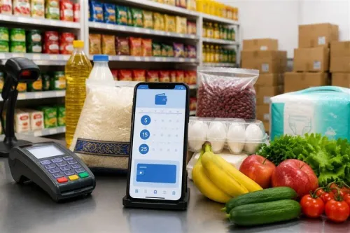 واریز مرحله سوم کالا برگ شهریور امروز نوبت کدهای ملی 7، 8 و 9
