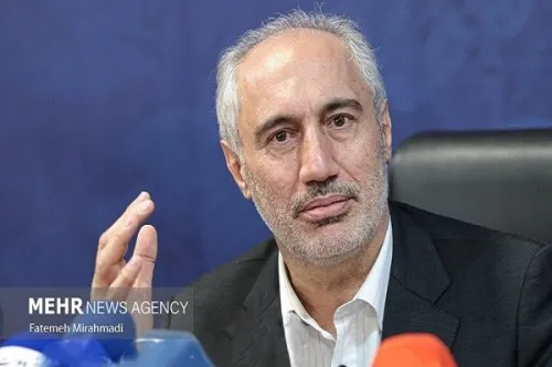 مطالبات گندمکاران تا پایان هفته بعد کامل پرداخت می شود