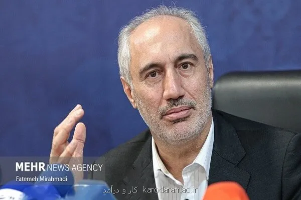 مطالبات گندمکاران تا پایان هفته بعد کامل پرداخت می شود