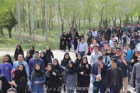 جمعیت كارگری تحت پوشش تامین اجتماعی به ۱۳ ۷میلیون نفر رسید