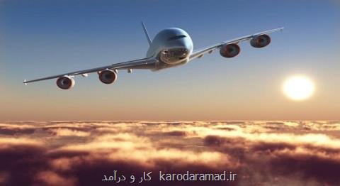 فعال شدن 15 مركز هوانوردی عمومی در فرودگاه های كوچك كشور