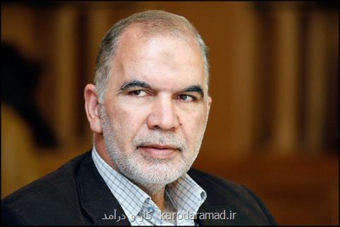 تعاونی زنان دست فروش سر چهارراه ها تولید می گردد