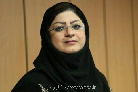 راهكارهای تولید اشتغال