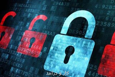 سایه سنگین قوانین سنتی بر كسب وكارهای نوپا
