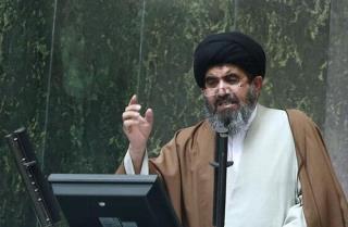 موسوی لارگانی: وزیر اقتصاد به سوژه رانت واگذاری هواپیمای ایران ایرتور ورود كند
