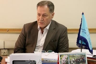 كارفرمایان حق اخراج و خاتمه یكطرفه قرارداد كار كارگران  را ندارند
