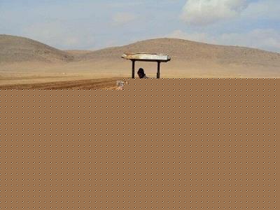 تاوان پشتیبانی از مصرف كننده را نباید تولیدكنندگان بدهند