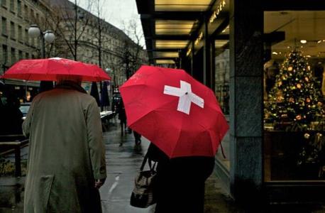 بیشترین دستمزدها مربوط به كدام شهرهای جهان است؟