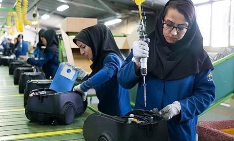 مهم ترین مزیت راه اندازی شركت های كارآفرین