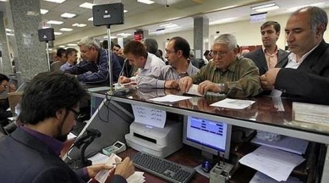 بازنشستگان چشم انتظار جلسه دستمزد ۹۹