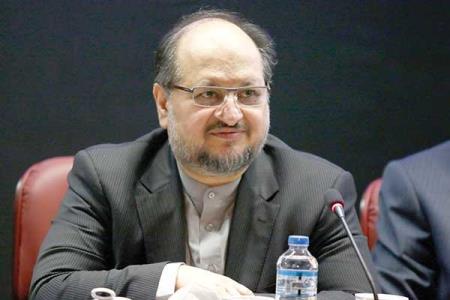 صادرات 500 میلیون دلاری صنایع فرهنگی كشور