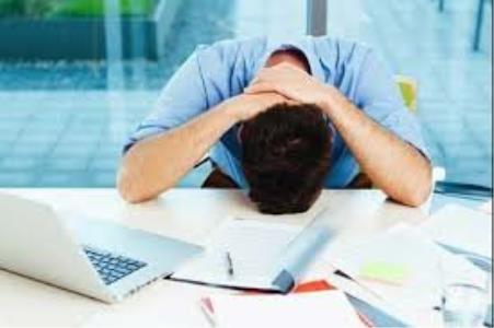كدام شغل ها از كرونا بیشترین لطمه را دیدند؟