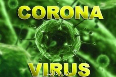 تعطیلی بازرسی از كارگاه ها برای جلوگیری از شیوع ویروس كرونا