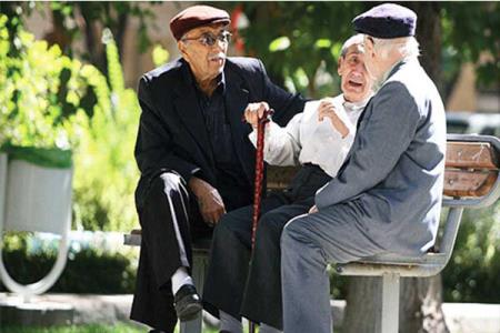 پاداش آخر خدمت بازنشستگان تا شهریور پرداخت می شود