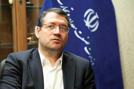 آئین نامه پرداخت وام 75 هزار میلیاردی به كسب و كارها در حال تدوین است