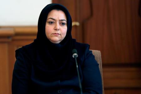كارگران، سربازان جبهه تلاش و سازندگی هستند