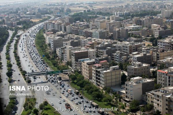 بازگشایی بازار مسكن با چاشنی سردرگمی