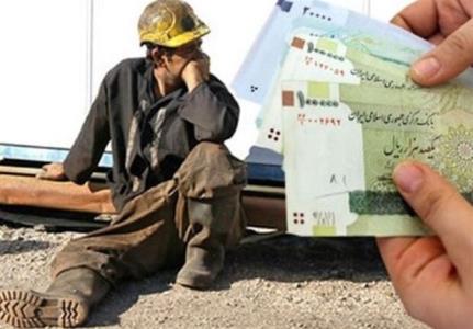 جلسه مقدماتی شورای عالی كار درباره حق مسكن این هفته