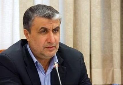 وزیر راه: دریافت مالیات از خانه های خالی بر وضعیت بازار مسكن تأثیر مهمی دارد