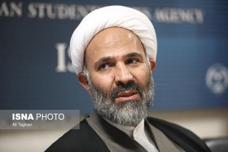 وزارت راه برای مشخص شدن مالكین خانه های خالی سامانه تعریف كند