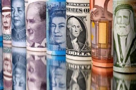 آمارهای بانك مركزی از بازگشت ارز صادراتی تناقض دارد