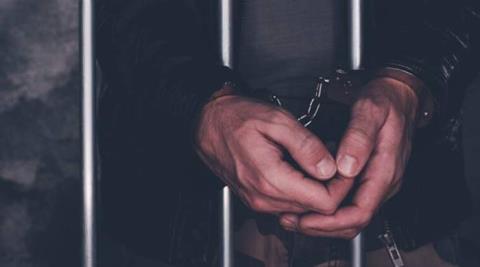 دستگیری خواهر امیر مقصودلو به خاطر آواز خواندن