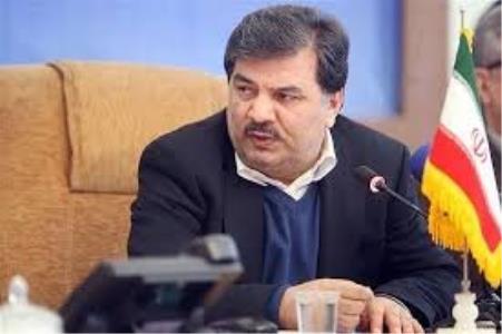 ۲ میلیون و ۲۰۰ هزار واحد مسكن مهر در كشور راه اندازی شده است