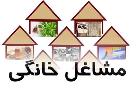 جزئیات طرح توسعه مشاغل خانگی در ۳۱ استان