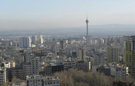 خانه های خالی تا آخر شهریور به سازمان امور مالیاتی معرفی می گردند