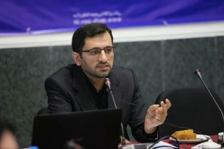 آخرین وضعیت تاسیس بانك تعاونی سهامی عام