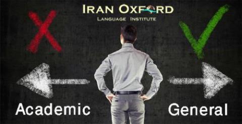 انتخاب بهترین آموزشگاه آیلتس برای آموزش آیلتس