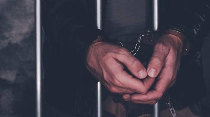 دستگیری خواهر امیر مقصودلو به خاطر آواز خواندن
