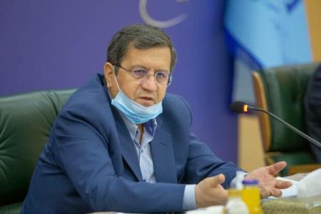 ۴ و چهار دهم هزار میلیارد تومان تسهیلات كرونا به بنگاه های مشمول پرداخت گردید