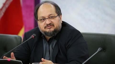 بودجه 10 هزار میلیاردی برای همسان سازی حقوق بازنشستگان فولاد