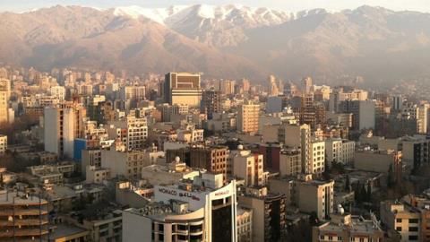 نمودار معاملات مسكن در آینده چگونه خواهد بود؟