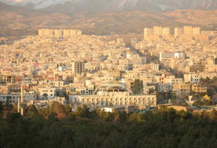 صاحبخانه ها همكاری نمی كنند