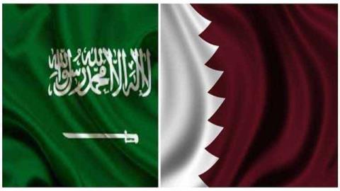 عربستان حریم هوایی اش را به روی قطر باز می كند