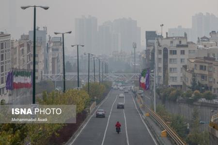 بازار مسكن تا شش ماه راكد خواهد بود