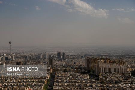 فروشندگان مسكن متری 10 میلیون تخفیف می دهند، كسی نمی خرد!