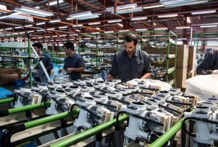 آخرین وضعیت پرداخت وام كرونا