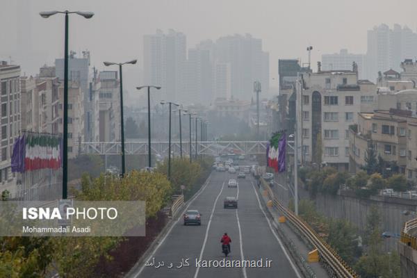 بازار مسكن تا شش ماه راكد خواهد بود