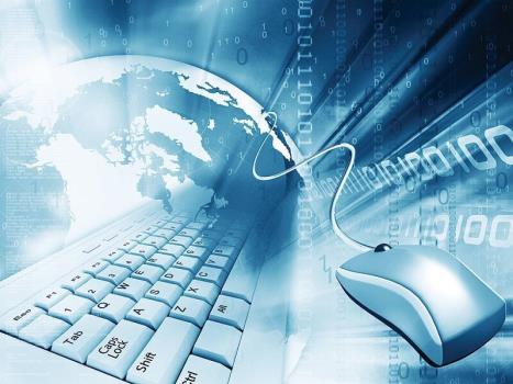 پیشرفت 80 درصدی زیرساخت ارتباطی شبكه ملی اطلاعات