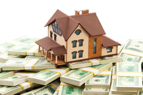 كوتاهی بانك ها از وظایف خود در بخش مسكن
