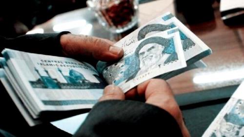 می توانیم حقوق كارگران را ۷ میلیون تومان افزایش دهیم؟